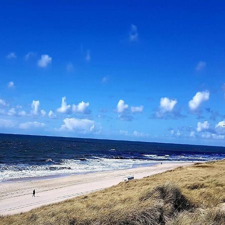 Ferienwohnungen Am Plauer See In Zislow 外观 照片