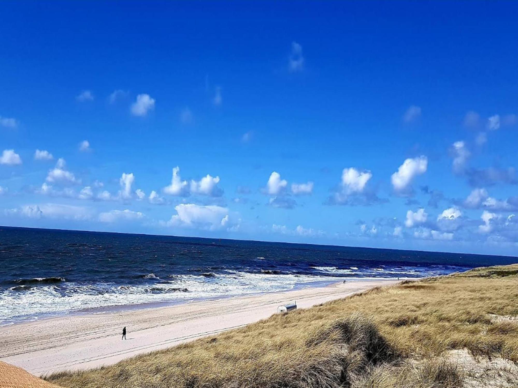 Ferienwohnungen Am Plauer See In Zislow 外观 照片